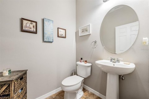 Villa ou maison à vendre à Lutz, Floride: 4 chambres, 242.66 m2 № 1906578 - photo 15