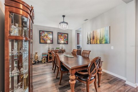 Villa ou maison à vendre à Lutz, Floride: 4 chambres, 242.66 m2 № 1906578 - photo 16