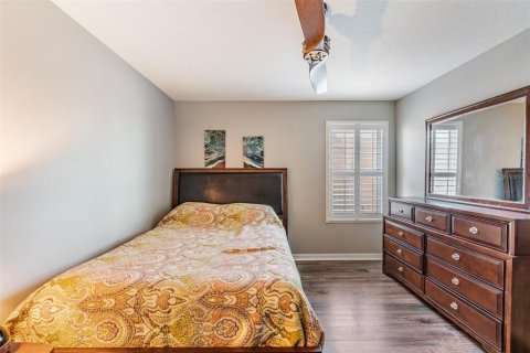 Villa ou maison à vendre à Lutz, Floride: 4 chambres, 242.66 m2 № 1906578 - photo 26
