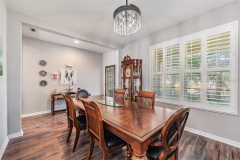 Villa ou maison à vendre à Lutz, Floride: 4 chambres, 242.66 m2 № 1906578 - photo 17