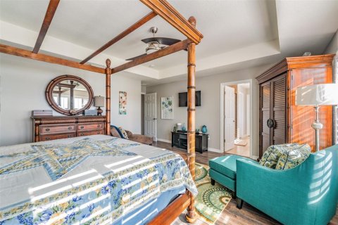 Villa ou maison à vendre à Lutz, Floride: 4 chambres, 242.66 m2 № 1906578 - photo 19