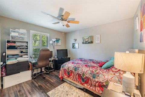 Villa ou maison à vendre à Lutz, Floride: 4 chambres, 242.66 m2 № 1906578 - photo 24