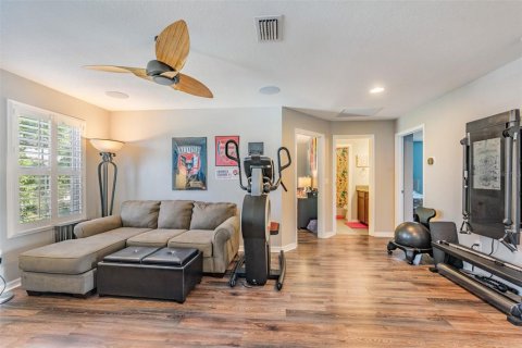 Villa ou maison à vendre à Lutz, Floride: 4 chambres, 242.66 m2 № 1906578 - photo 22