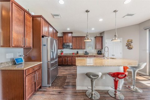 Villa ou maison à vendre à Lutz, Floride: 4 chambres, 242.66 m2 № 1906578 - photo 12