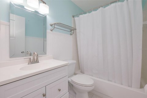 House in Port Charlotte, Florida 2 bedrooms, 115.66 sq.m. № 2396255 - photo 25