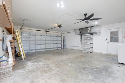 House in Port Charlotte, Florida 2 bedrooms, 115.66 sq.m. № 2396255 - photo 30