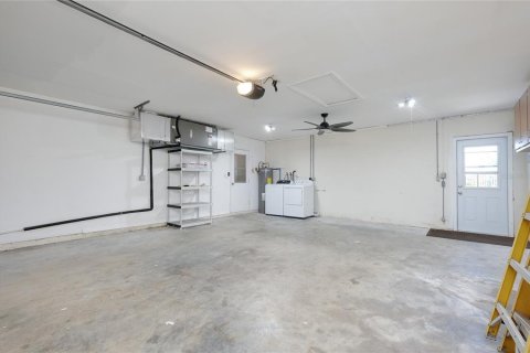 House in Port Charlotte, Florida 2 bedrooms, 115.66 sq.m. № 2396255 - photo 29