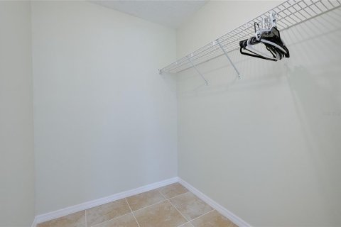 House in Port Charlotte, Florida 2 bedrooms, 115.66 sq.m. № 2396255 - photo 22