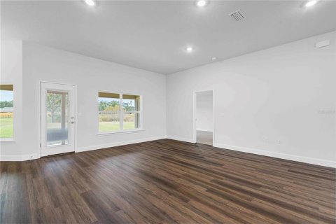 Villa ou maison à vendre à Lake City, Floride: 4 chambres, 233 m2 № 2317444 - photo 21