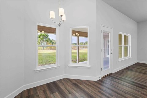 Villa ou maison à vendre à Lake City, Floride: 4 chambres, 233 m2 № 2317444 - photo 14