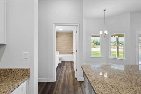Villa ou maison à vendre à Lake City, Floride: 4 chambres, 233 m2 № 2317444 - photo 13