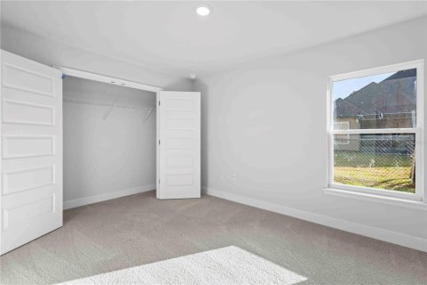 Villa ou maison à vendre à Lake City, Floride: 4 chambres, 233 m2 № 2317444 - photo 6