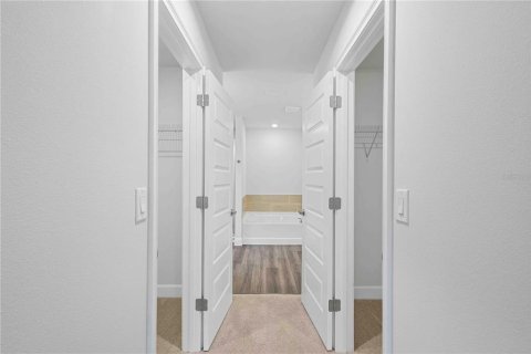 Villa ou maison à vendre à Lake City, Floride: 4 chambres, 233 m2 № 2317444 - photo 18