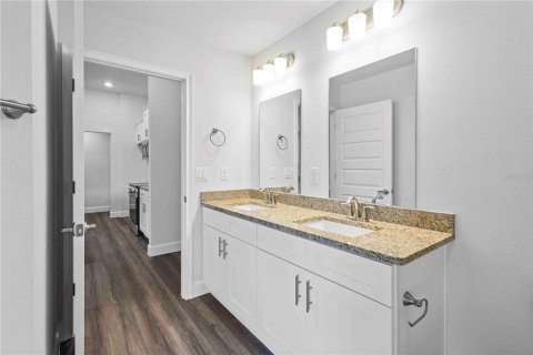 Villa ou maison à vendre à Lake City, Floride: 4 chambres, 233 m2 № 2317444 - photo 10