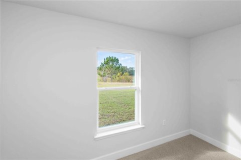 Villa ou maison à vendre à Lake City, Floride: 4 chambres, 233 m2 № 2317444 - photo 8