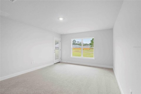 Villa ou maison à vendre à Lake City, Floride: 4 chambres, 233 m2 № 2317444 - photo 19
