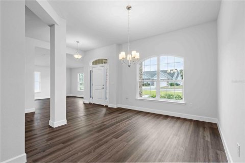 Villa ou maison à vendre à Lake City, Floride: 4 chambres, 233 m2 № 2317444 - photo 20