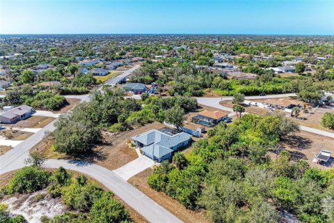 Land in Englewood, Florida № 2161634 - photo 4