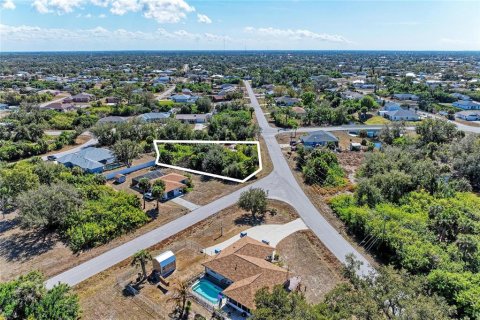 Land in Englewood, Florida № 2161634 - photo 3