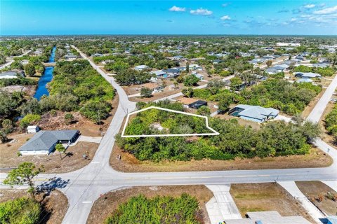 Land in Englewood, Florida № 2161634 - photo 2