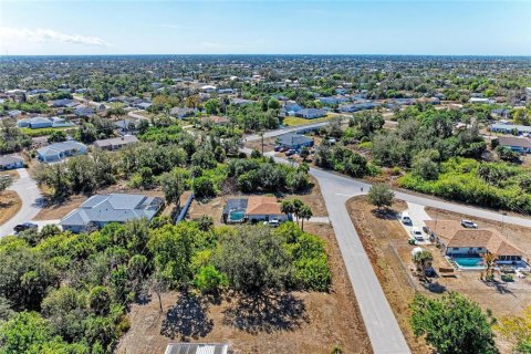 Land in Englewood, Florida № 2161634 - photo 5