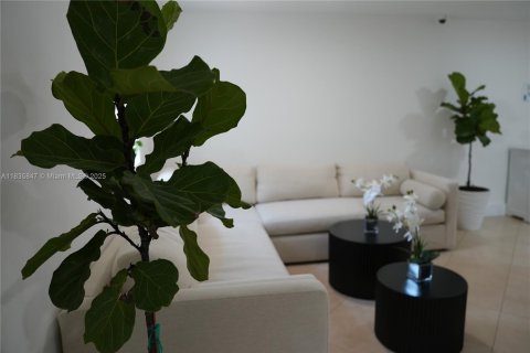 Commercial property in Hollywood, Florida № 1958424 - photo 10