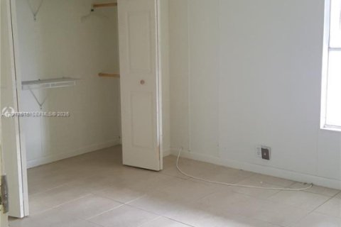 Apartment in Miami, Florida 2 bedrooms, 108.7 sq.m. № 2075291 - photo 11