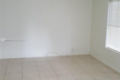 Apartment in Miami, Florida 2 bedrooms, 108.7 sq.m. № 2075291 - photo 9