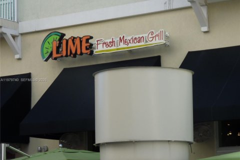 Copropriété à louer à Miami, Floride: 2 chambres, 103.96 m2 № 2049922 - photo 6