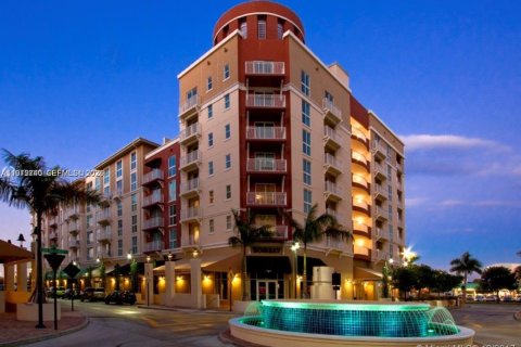 Copropriété à louer à Miami, Floride: 2 chambres, 103.96 m2 № 2049922 - photo 7