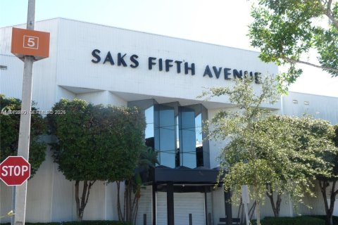 Copropriété à louer à Miami, Floride: 2 chambres, 103.96 m2 № 2049922 - photo 17