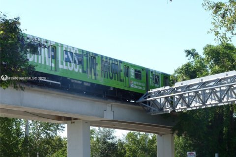 Copropriété à louer à Miami, Floride: 2 chambres, 103.96 m2 № 2049922 - photo 15