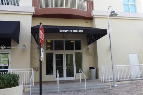 Copropriété à louer à Miami, Floride: 2 chambres, 103.96 m2 № 2049922 - photo 8