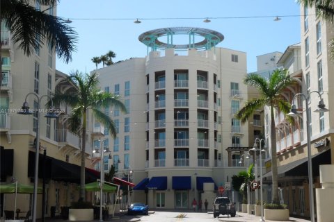 Copropriété à louer à Miami, Floride: 2 chambres, 103.96 m2 № 2049922 - photo 4