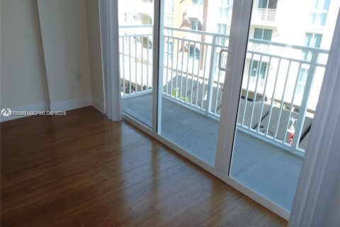 Copropriété à louer à Miami, Floride: 2 chambres, 103.96 m2 № 2049922 - photo 14