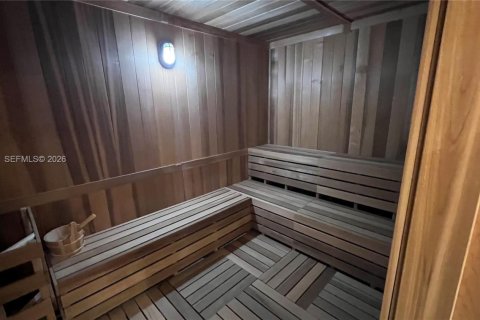 Купить кондоминиум в Майами, Флорида 2 спальни, 82.13м2, № 2089214 - фото 24