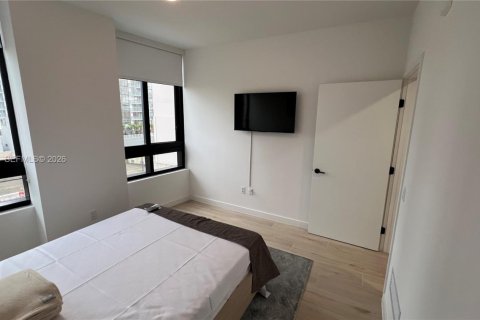 Купить кондоминиум в Майами, Флорида 2 спальни, 82.13м2, № 2089214 - фото 17