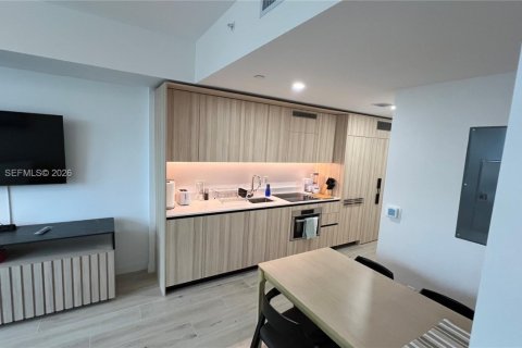 Купить кондоминиум в Майами, Флорида 2 спальни, 82.13м2, № 2089214 - фото 7