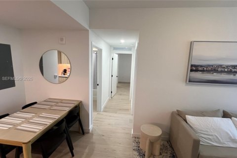 Купить кондоминиум в Майами, Флорида 2 спальни, 82.13м2, № 2089214 - фото 10