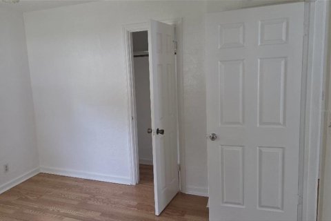 Villa ou maison à vendre à Saint Petersburg, Floride: 3 chambres, 90.67 m2 № 1800412 - photo 25
