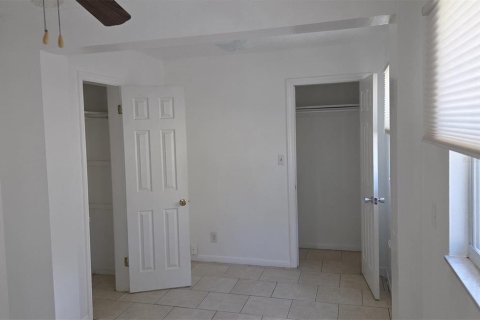 Villa ou maison à vendre à Saint Petersburg, Floride: 3 chambres, 90.67 m2 № 1800412 - photo 19