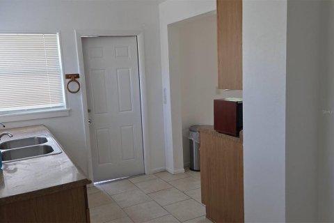 Villa ou maison à vendre à Saint Petersburg, Floride: 3 chambres, 90.67 m2 № 1800412 - photo 10