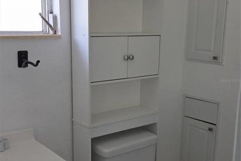 Villa ou maison à vendre à Saint Petersburg, Floride: 3 chambres, 90.67 m2 № 1800412 - photo 27