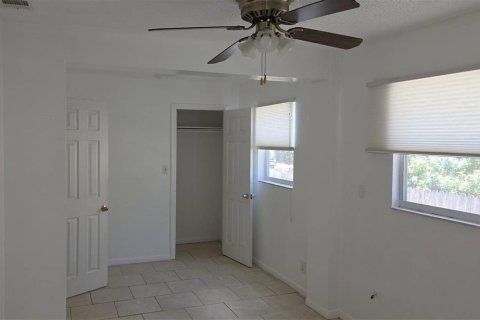 Villa ou maison à vendre à Saint Petersburg, Floride: 3 chambres, 90.67 m2 № 1800412 - photo 20
