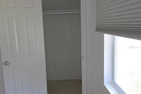 Villa ou maison à vendre à Saint Petersburg, Floride: 3 chambres, 90.67 m2 № 1800412 - photo 23