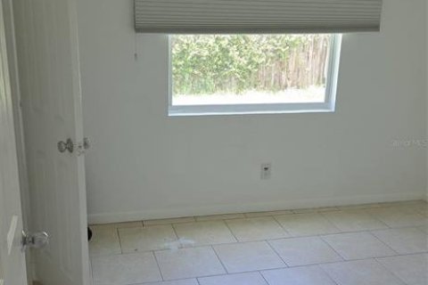Villa ou maison à vendre à Saint Petersburg, Floride: 3 chambres, 90.67 m2 № 1800412 - photo 21