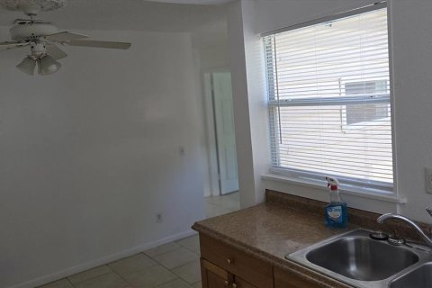 Villa ou maison à vendre à Saint Petersburg, Floride: 3 chambres, 90.67 m2 № 1800412 - photo 18