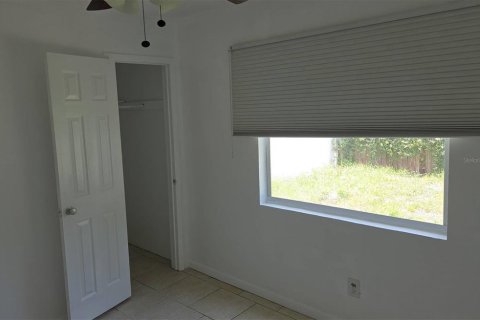 Villa ou maison à vendre à Saint Petersburg, Floride: 3 chambres, 90.67 m2 № 1800412 - photo 22