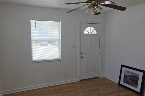 Villa ou maison à vendre à Saint Petersburg, Floride: 3 chambres, 90.67 m2 № 1800412 - photo 4