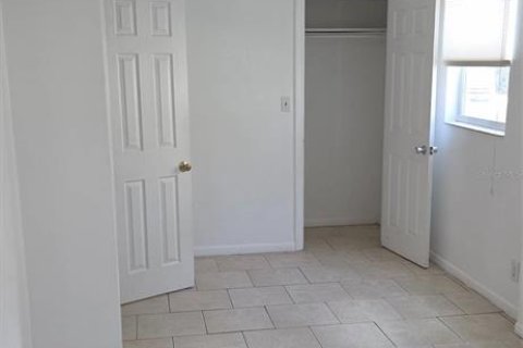 Villa ou maison à vendre à Saint Petersburg, Floride: 3 chambres, 90.67 m2 № 1800412 - photo 24